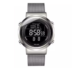 Часы наручные SANDA 383G