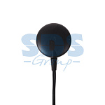 Антенна автомобильная внутрисалонная (радио + ТВ), активная (модель RX-502) REXANT(Z)