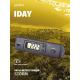 Часы-метеостанция "Iday",Perfeo  (PF-DS-1)