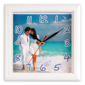 Часы П3-7-52 ВЕГА