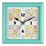 Часы П3-16-117 ВЕГА 