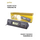 Часы-метеостанция "Iday",Perfeo  (PF-DS-1)