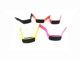 Часы наручные арт 172