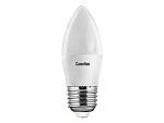 Лампа Camelion LED7-С35/845/Е27