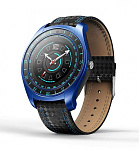 Smart часы Орбита WD-V10 (SIM,TF)