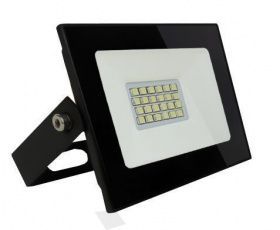 Светодиодный (LED) прожектор FL SMD White Smartbuy-20W/6500K/IP65 (SBL-FLWhite-20-65K)/40