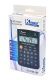 Калькулятор Kenko KK-9155-120 (12 разр.) настольный