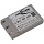 Аккумм. ANSMANN NP 500 5022383