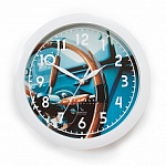 Часы П1-7/7-297 Руль