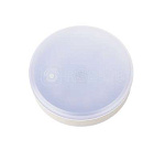 Лампа Jazzway PLED- DIM GX53  12w  3000K 940Lm