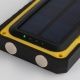 Светод фонарь ЭРА Рабочие Практик RA-811 ручной, аккум, 15 Вт COB, powerbank, солнечн