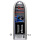 Аккумм. ANSMANN NP QM71D 5022543