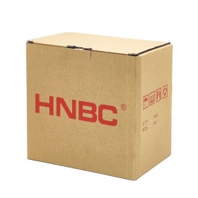 *Клей HNBC B-7000 клей для тачскринов 15мл