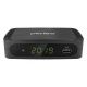 Perfeo DVB-T2/C приставка "SMART" для цифр.TV, Wi-Fi, IPTV, HDMI, 2 USB, DolbyDigital, пульт ДУ