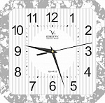 Часы П4-7516/7-18 ВЕГА