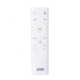 EZRA BT-01 Медиа плеер (Rock3229, Android9,0, 2Гб, Flash 16ГБ, Wi-Fi)
