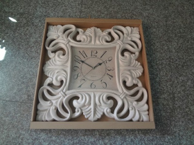 Часы арт 2851-2A