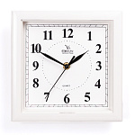 Часы П3-7-45 ВЕГА