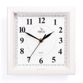 Часы П3-7-45 ВЕГА