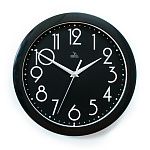 Часы П1-6/7-280