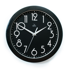 Часы П1-6/7-280