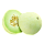 Ароматизатор Honeydew II (TPA), Дыня (вторая версия), 10мл