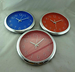 Часы арт D666T8-2 