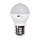 Лампа Jazzway PLED-SP G45 7w 5000K Е27 560Lm 230/50