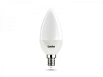 Лампа Camelion LED7-C35/865/E14