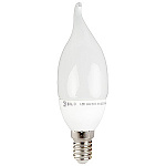 Лампа светод. ЭРА LED smd BXS-7w-840-E14