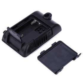 Орбита OT-HOM04 часы-метеостанция