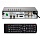 Цифровой ресивер DVB-T2 MRM-POWER MR-50 + HD плеер