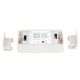 Огонек OG-LDL36 контроллер-реле (Bluetooth, 1 канал)
