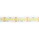 Лента светодиодная, 240SMD(2835)/5м 22Вт/м 24V 5000*10*1.22мм 4000К, IP20, LS503 FERON