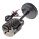 Микрофон для ноутбука FEINER FE-18