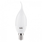 Лампа Camelion LED8-СW35/845/Е14