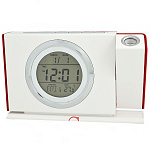 Часы проекц.наст. Орбита BR-819 бел.корп.