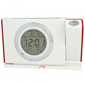 Часы проекц.наст. Орбита BR-819 бел.корп.