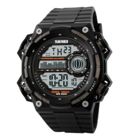 Часы наручные Skmei 1115