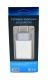 Орбита OT-APU17 ЗУ с USB (2100mA,5V)