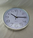 Часы арт D612AC2 