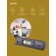 Часы-метеостанция "Iday",Perfeo  (PF-DS-1)