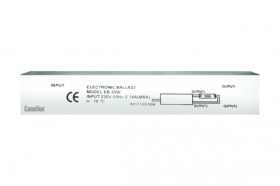 Балласт B-03 для WL-2001 13W