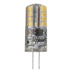 Лампа светод. ЭРА LED-JC-2,5W-12V-840-G4