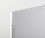 Светодиодный светильник ЭРА SPO-1-40-4K-M [4] 40Вт 4000К IP40 595х595