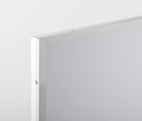 Светодиодный светильник ЭРА SPO-1-40-4K-M [4] 40Вт 4000К IP40 595х595