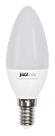 Лампа PLED- SP C37 7w 5000K E27 230/50 Jazzway