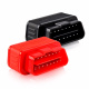 Автосканер OBD KONNWEI KW-901 (OBD2, V2.1, Bluetooth)