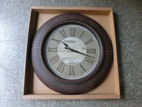 Часы арт 8527B