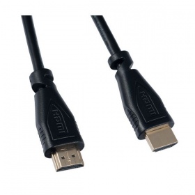 Кабель Perfeo HDMI A вилка- HDMI A вилка,длина 3м,H 1004